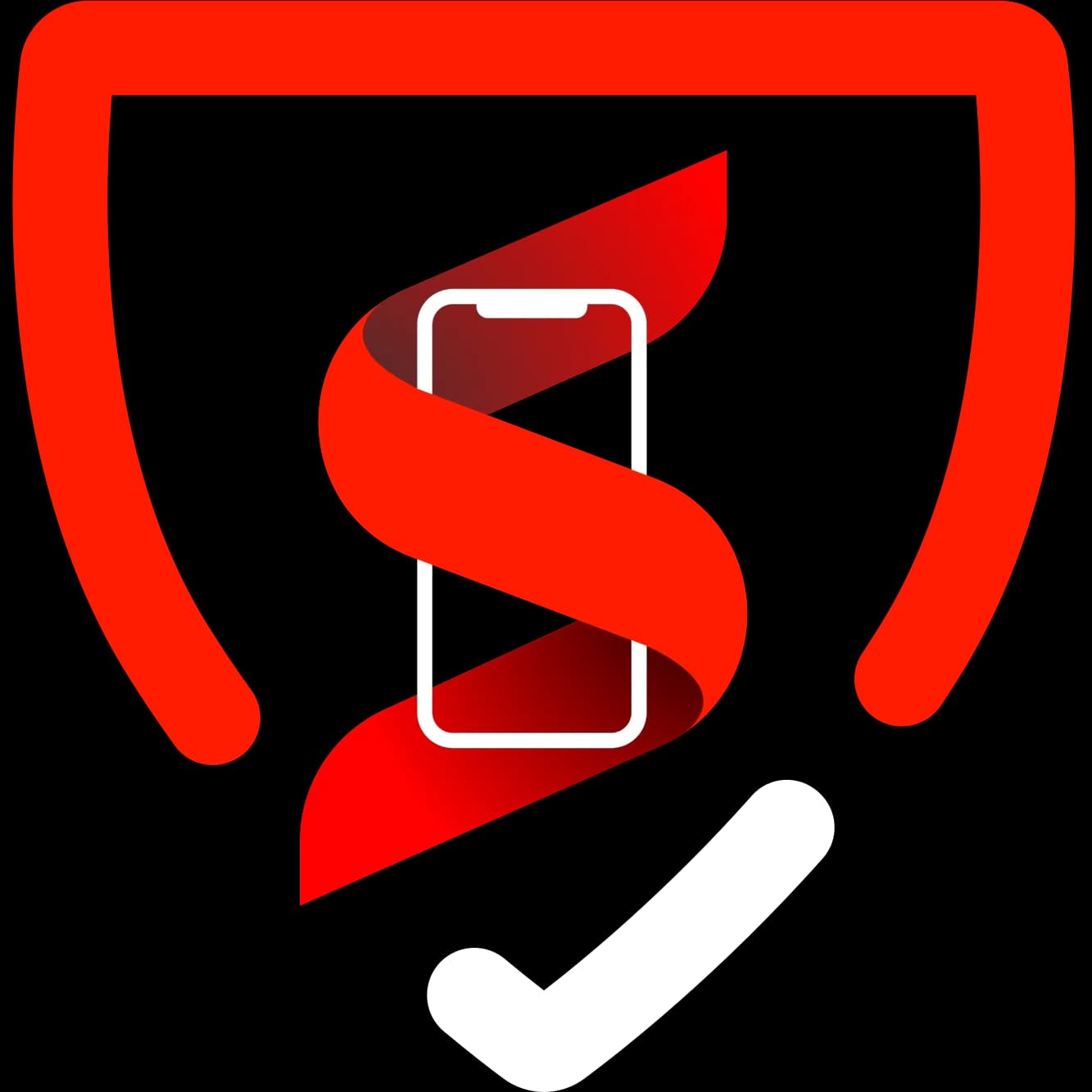 Safe Réparation