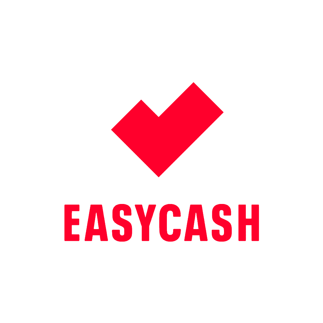 Easy Cash
