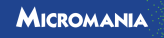Micromania